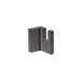 AXOR Universal Rectangular Towel Hook