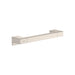 hansgrohe AddStoris Towel Bar, 12"