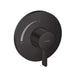 hansgrohe Ecostat S Pressure Balance Trim