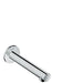 AXOR Uno Tub Spout Straight