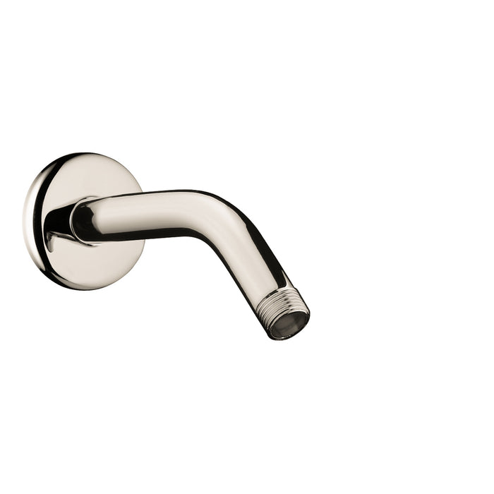 hansgrohe  Showerarm Standard 6"