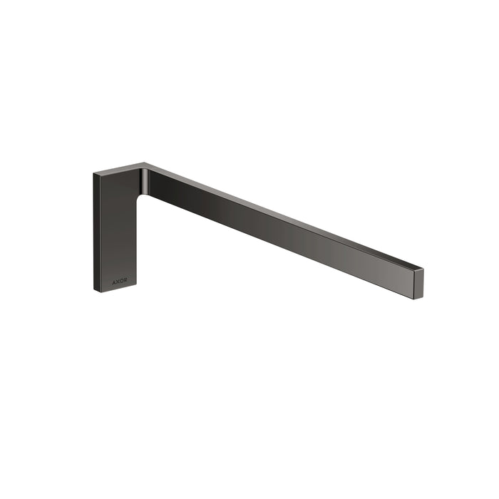 AXOR Universal Rectangular Towel Holder