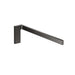 AXOR Universal Rectangular Towel Holder
