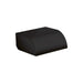 AXOR Universal Circular Roll Holder with Cover
