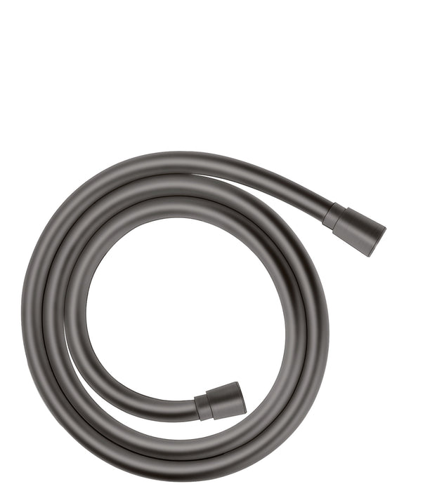 hansgrohe Isiflex Handshower Hose, 63"
