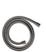 hansgrohe Isiflex Handshower Hose, 63"