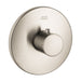 AXOR Uno Thermostatic Trim HighFlow