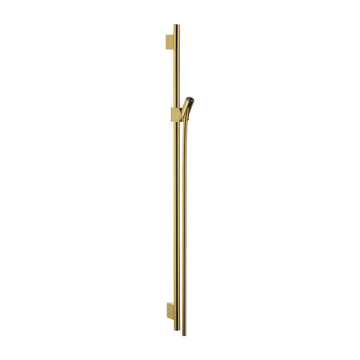 AXOR Uno Wallbar 36"