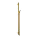AXOR Uno Wallbar 36"