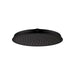 hansgrohe Raindance Classic Showerhead 240 1-Jet, 1.75 GPM
