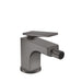 AXOR Citterio Single-Hole Bidet Faucet, 1.5 GPM