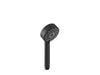 KOHLER K-72414 Awaken G90 2.0 gpm multifunction handshower