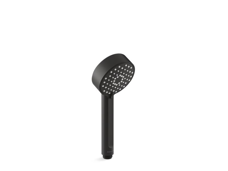 KOHLER K-72414 Awaken G90 2.0 gpm multifunction handshower