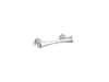 KOHLER 16296-CP Revival 3" Drawer Pull in Polished Chrome