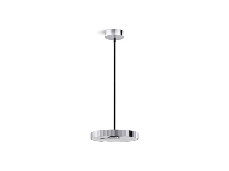 KOHLER K-22520-PELED Simpalo LED pendant