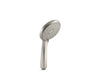 KOHLER 72421-BN Awaken B110 2.0 Gpm Multifunction Handshower in Vibrant Brushed Nickel