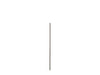 KOHLER 97736-ABZ Choreograph 72" Seam Joint, Set Of 2 in Anodized Dark Bronze
