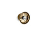 KOHLER K-23666-SC01 Modern Farm One-light sconce