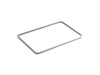 KOHLER 6601-NA Metal Frame