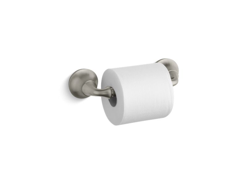 KOHLER K-11374 Fort?? Toilet paper holder