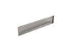 KOHLER 22578-NA Tailor 34-3/4" Tile Frame