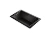 KOHLER K-1849-G-7 Underscore Rectangle 60" x 36" drop-in BubbleMassage(TM) Air Bath