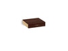 KOHLER K-99668-1WG Damask Lap drawer