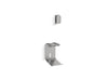 KOHLER K-81106 Maxstow Charging dock