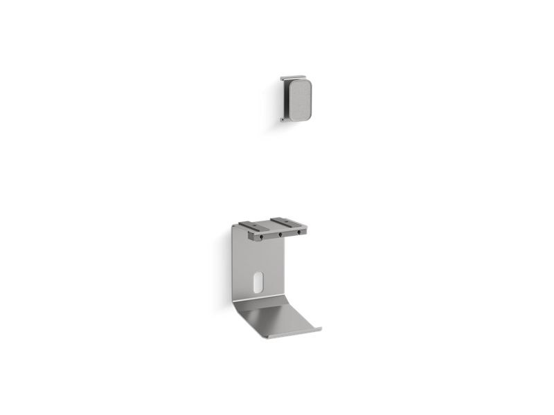 KOHLER K-81106 Maxstow Charging dock