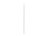 KOHLER 97636-BNK Choreograph 96" Seam Joint, Set Of 2 in Anodized Brushed Nickel