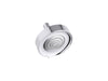 KOHLER K-997 Purist 1.75 gpm multifunction showerhead