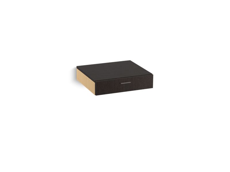 KOHLER K-99670-1WK Jute Lap drawer