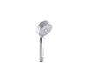KOHLER K-72414 Awaken G90 2.0 gpm multifunction handshower