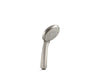 KOHLER 72420-BN Awaken B90 2.0 Gpm Multifunction Handshower in Vibrant Brushed Nickel