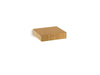 KOHLER K-99670-1WN Jute Lap drawer