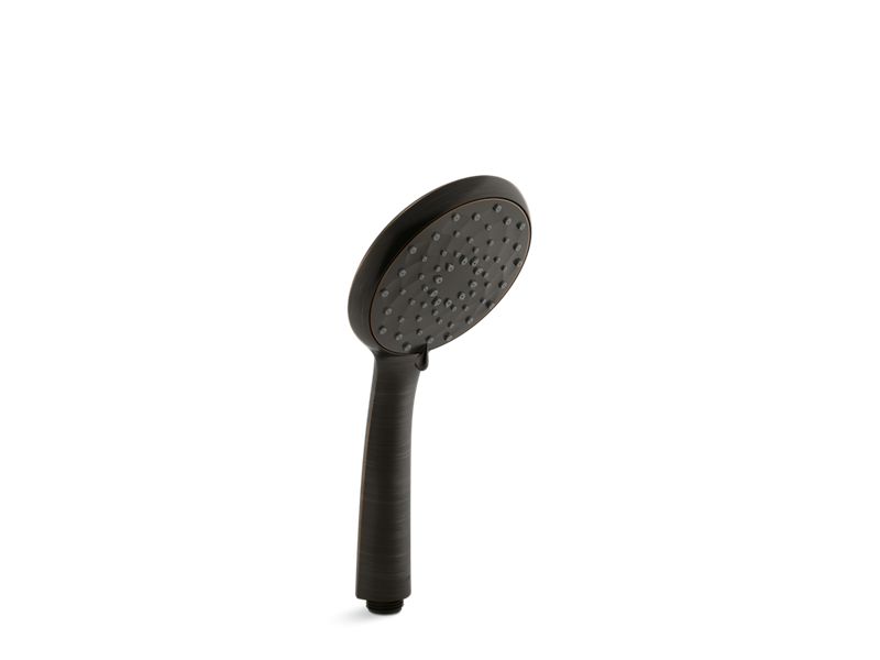 KOHLER 72421-2BZ Awaken B110 2.0 Gpm Multifunction Handshower in Oil-Rubbed Bronze