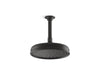 KOHLER K-13692 8" 2.5 gpm rainhead with Katalyst air-induction technology