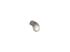KOHLER K-11284 Fort?? Cabinet knob