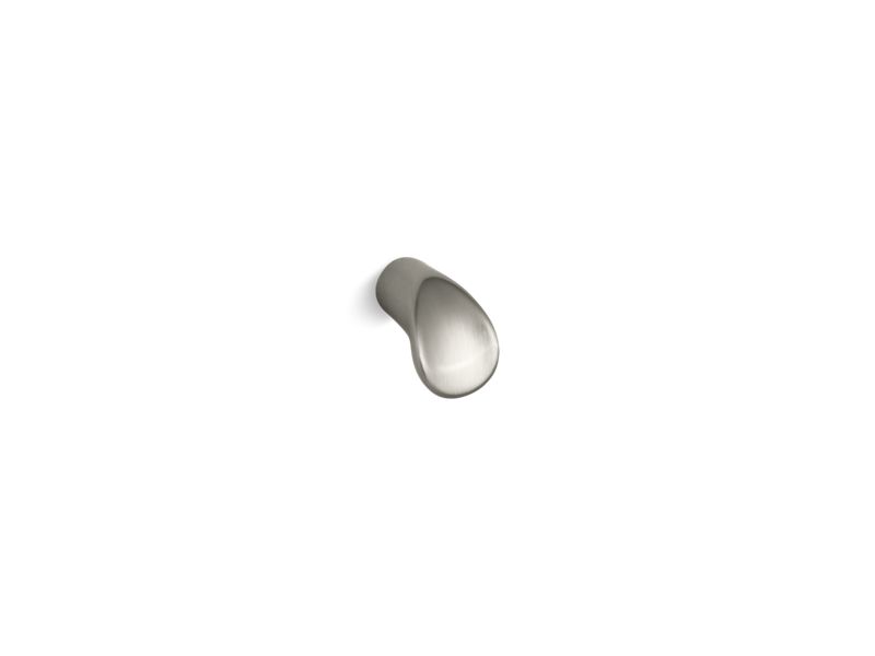 KOHLER K-11284 Fort?? Cabinet knob