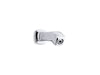 KOHLER K-16281 Margaux Shower arm