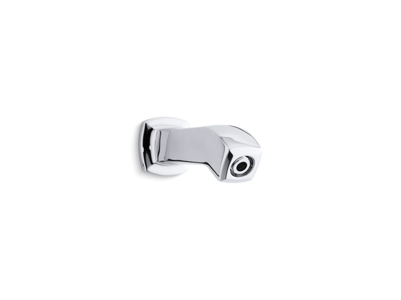 KOHLER K-16281 Margaux Shower arm