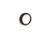 KOHLER K-9497-2BZ 2.5" keypad trim