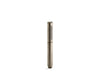 KOHLER K-45415-AG Shift Ellipse Multifunction 1.75 GPM Handshower