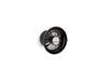 KOHLER K-23666-SC01 Modern Farm One-light sconce
