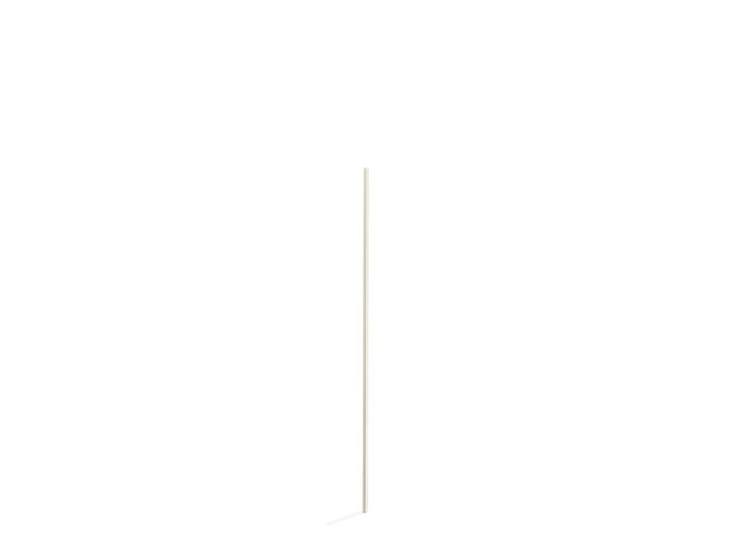 KOHLER 97736-96 Choreograph 72" Seam Joint, Set Of 2 in Biscuit