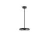 KOHLER K-22520-PELED Simpalo LED pendant