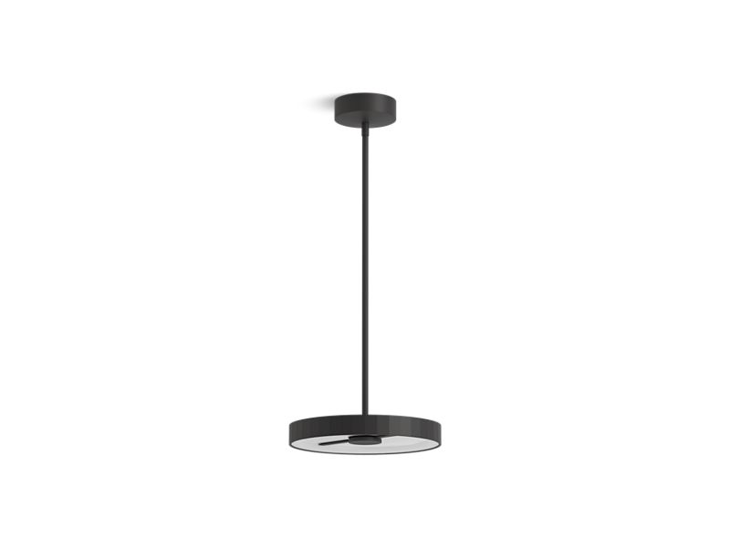 KOHLER K-22520-PELED Simpalo LED pendant