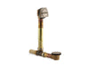 KOHLER K-7160-AF Clearflo 1-1/2" adjustable pop-up drain