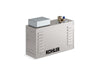 KOHLER K-5531 Invigoration Series 11kW steam generator