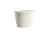 KOHLER K-4421-96 Cimarron Toilet tank, 1.28 gpf